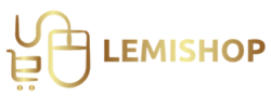 LeMiShop